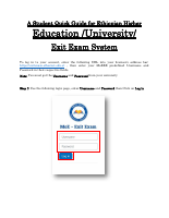 Exit Exam Student Guide.pdf